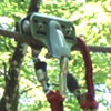 image04
